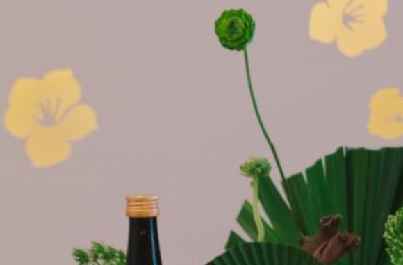 清酒干货 | 日本清酒界还出现了一个特殊的新型香气 — 4MMP